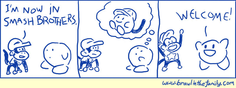 2008-05-07-07-DiddyKong.png