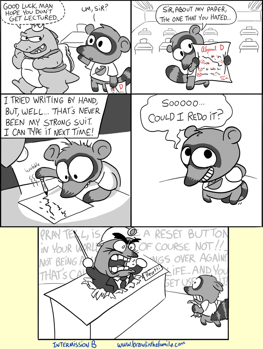 http://cdn.brawlinthefamily.keenspot.com/comics/2011-03-10-318-CocoonIntermissionB.jpg