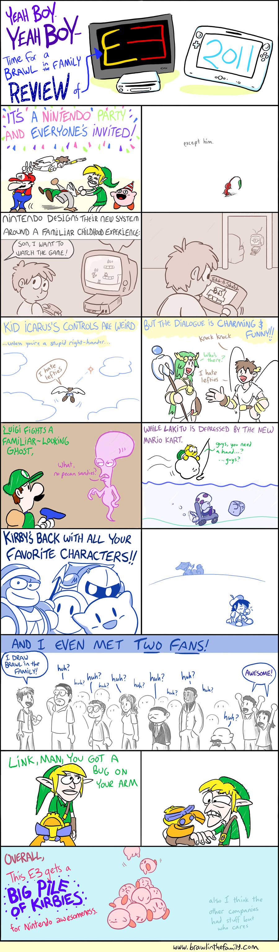 2011-06-11-340-ComicReviewE32011.jpg