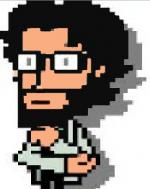 Nintendo_Fan128's Avatar