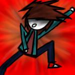 Jeff Andonuts's Avatar