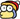 SmileyDedede2