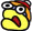 SmileyDedede5