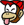 SmileyDiddy1