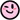 SmileyKirby6